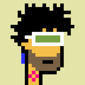 dpunks: 2082