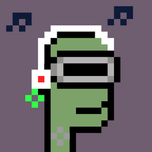 dpunks: 9411