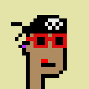 dpunks: 8412