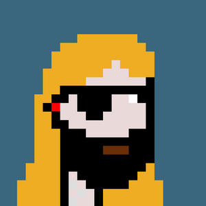 dpunks: 7261