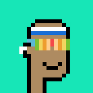 dpunks: 6214