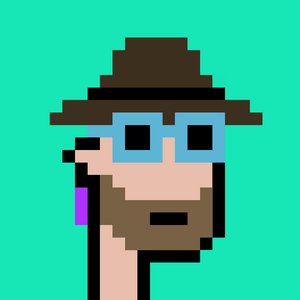 dpunks: 4216