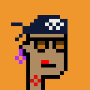 dpunks: 5231