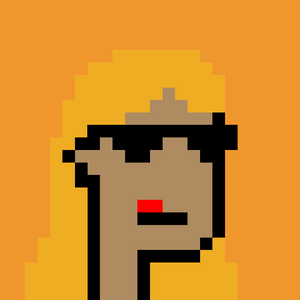 dpunks: 1035