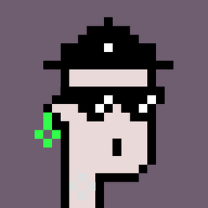 dpunks: 5699
