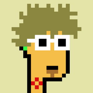 dpunks: 4700