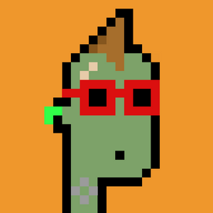 dpunks: 6762