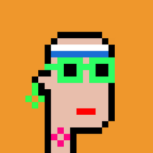 dpunks: 7793