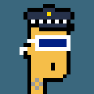 dpunks: 3605