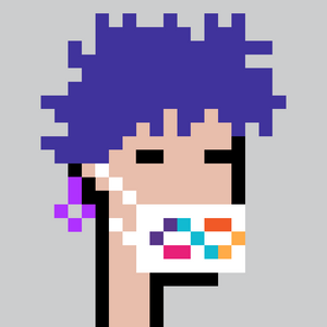 dpunks: 576