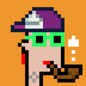 dpunks: 1575