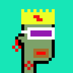 dpunks: 8952