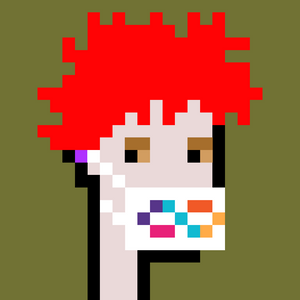 dpunks: 7168