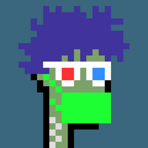 dpunks: 3971