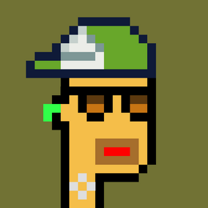 dpunks: 938