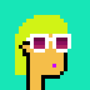 dpunks: 5070