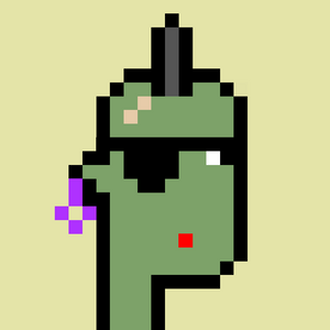 dpunks: 5227