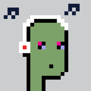 dpunks: 4212
