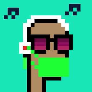 dpunks: 8416