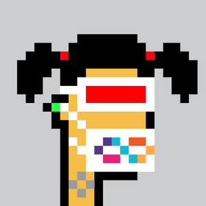 dpunks: 9415