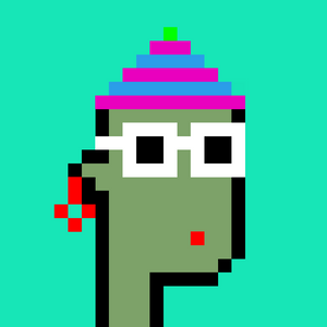 dpunks: 5629
