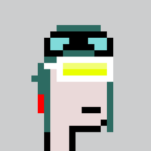 dpunks: 8522