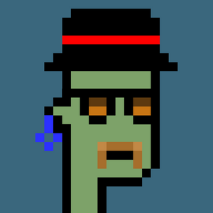 dpunks: 1433