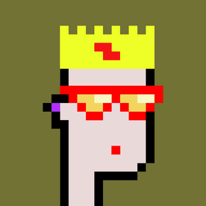 dpunks: 4582