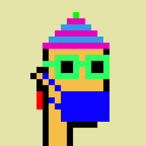 dpunks: 942