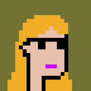 dpunks: 3975
