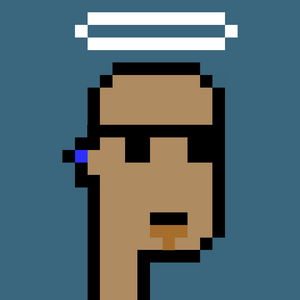 dpunks: 2976