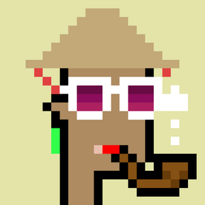 dpunks: 7164