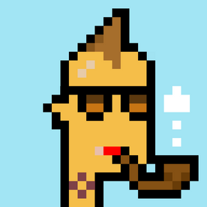 dpunks: 8163