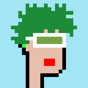 dpunks: 6097