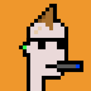 dpunks: 2570