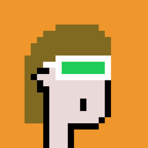dpunks: 7797