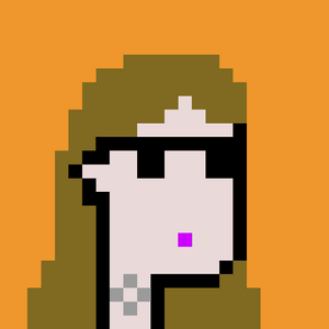 dpunks: 5703