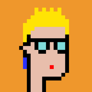 dpunks: 1571