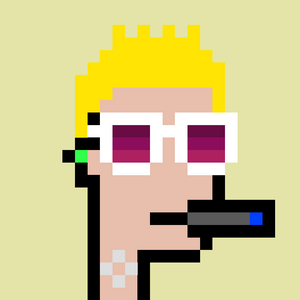 dpunks: 5640