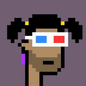 dpunks: 6701