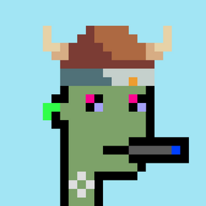 dpunks: 9900