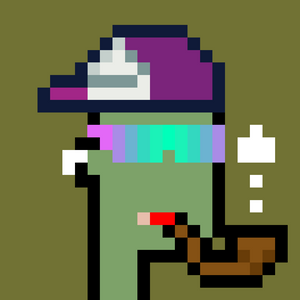 dpunks: 8883