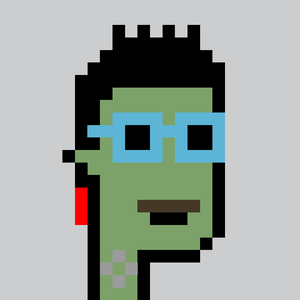 dpunks: 1636