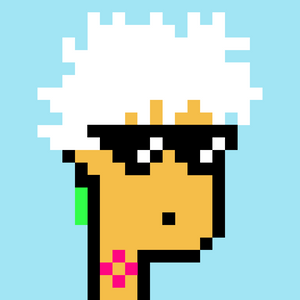 dpunks: 635