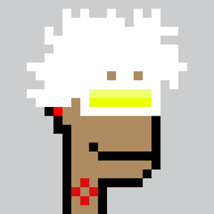 dpunks: 5001
