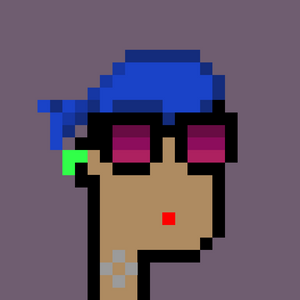 dpunks: 2038