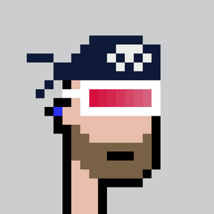 dpunks: 449