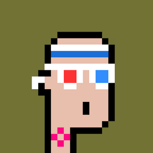 dpunks: 2547