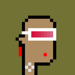 dpunks: 6551