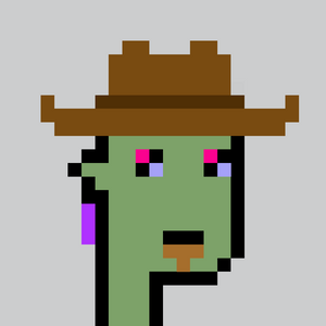 dpunks: 4517